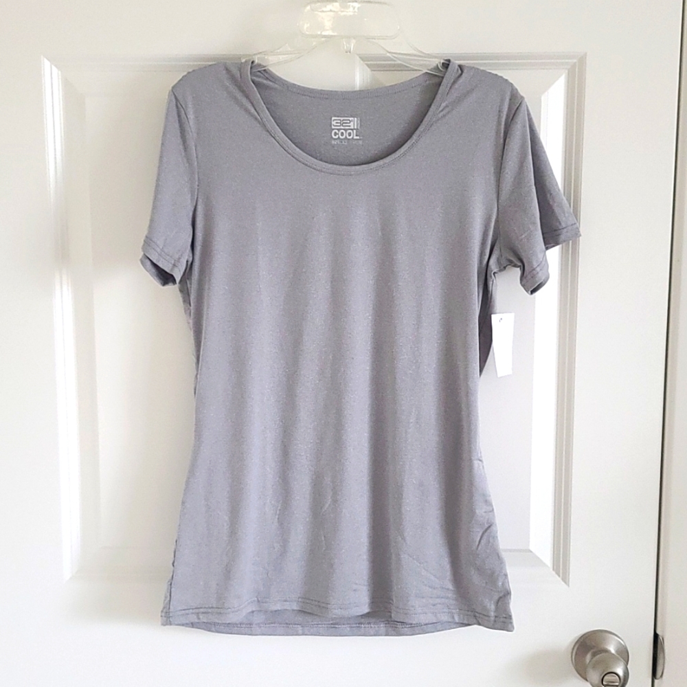 9/20  tee shirt